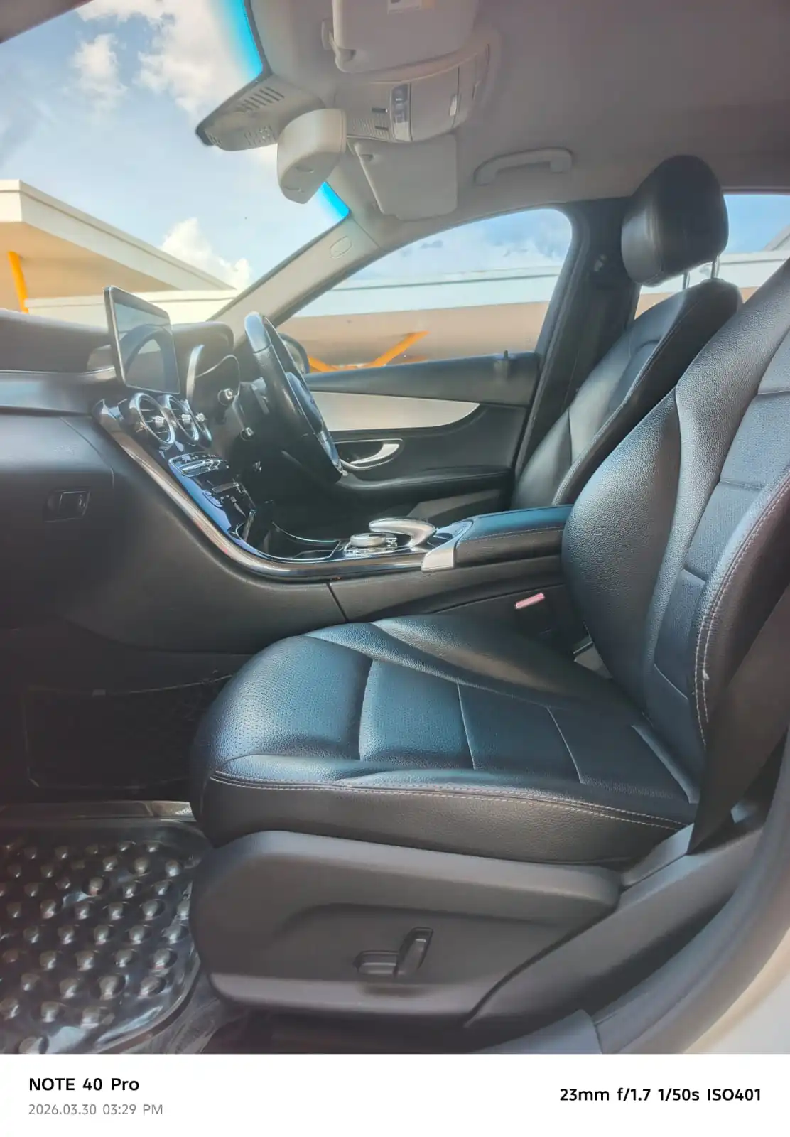 Mercedes Benz c180 QUICKEST SALE EVER!π² QUICK SALE. Cars from 150K, 30% Deposit lipa pole pole. Hire purchase installments HP. UpTo 70% financing/finance NO CRB STATUS CHECK Trade in OK