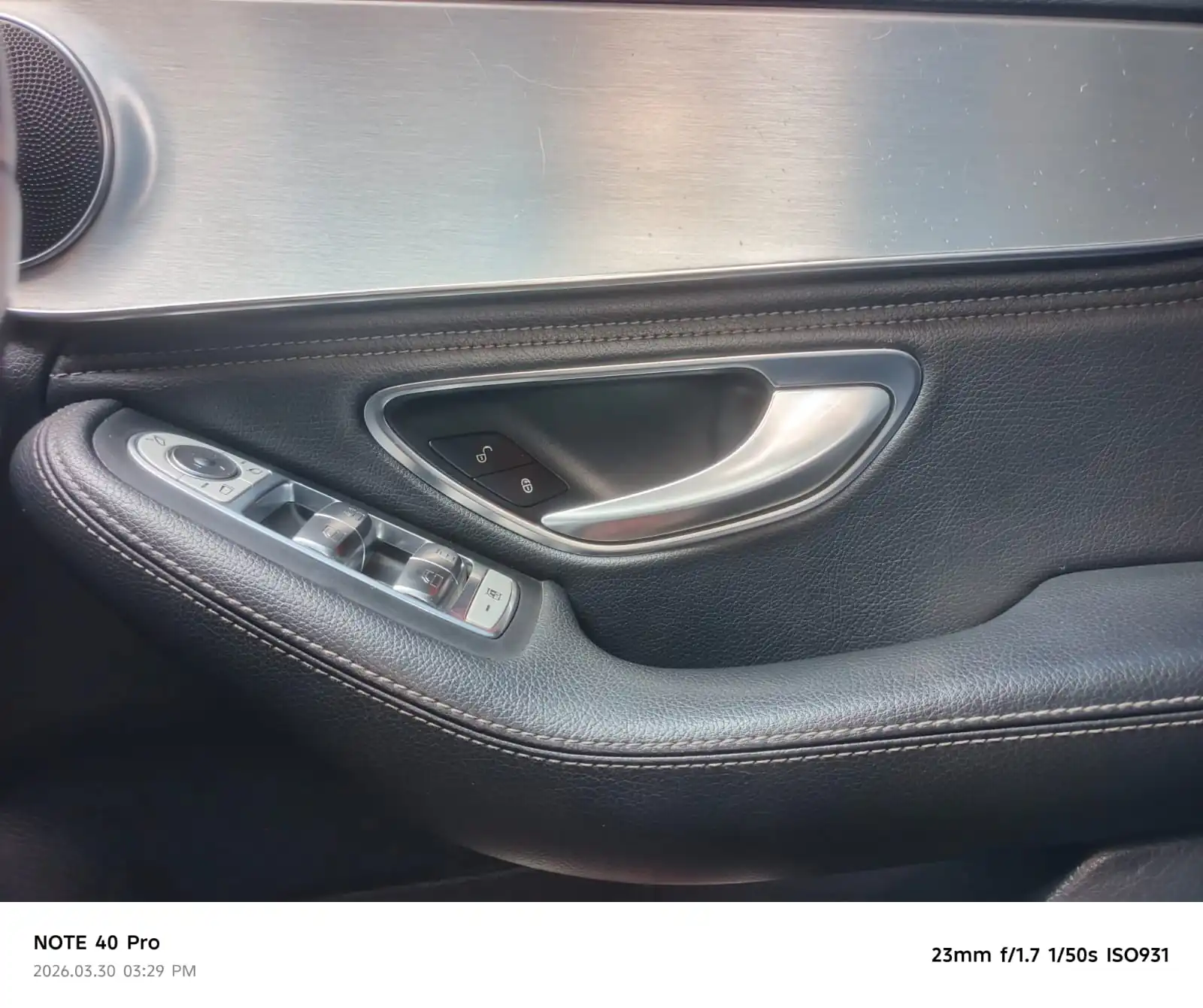 Mercedes Benz c180 QUICKEST SALE EVER!π² QUICK SALE. Cars from 150K, 30% Deposit lipa pole pole. Hire purchase installments HP. UpTo 70% financing/finance NO CRB STATUS CHECK Trade in OK