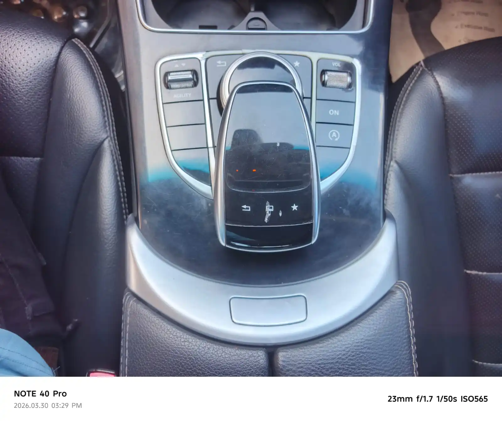 Mercedes Benz c180 QUICKEST SALE EVER!π² QUICK SALE. Cars from 150K, 30% Deposit lipa pole pole. Hire purchase installments HP. UpTo 70% financing/finance NO CRB STATUS CHECK Trade in OK