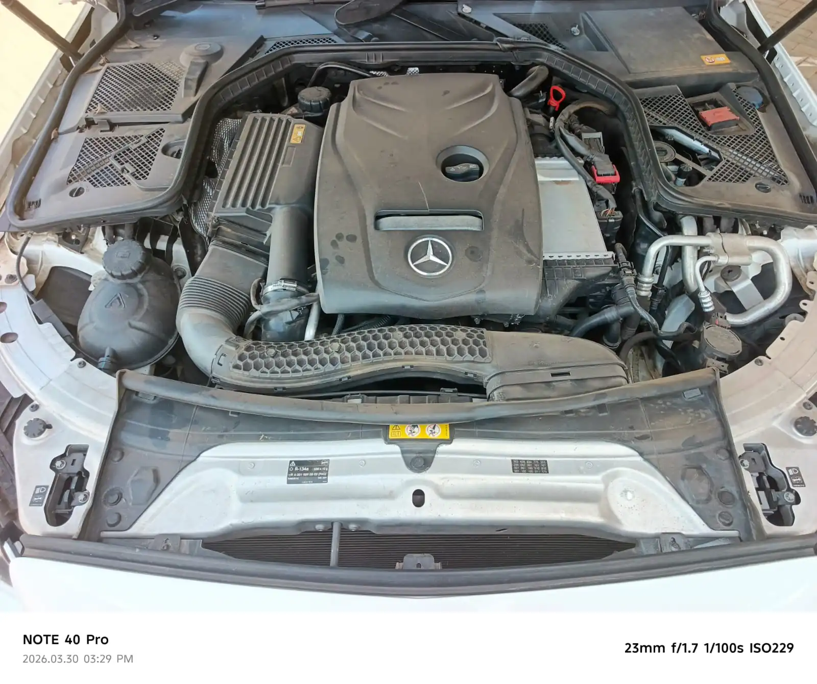 Mercedes Benz c180 QUICKEST SALE EVER!π² QUICK SALE. Cars from 150K, 30% Deposit lipa pole pole. Hire purchase installments HP. UpTo 70% financing/finance NO CRB STATUS CHECK Trade in OK