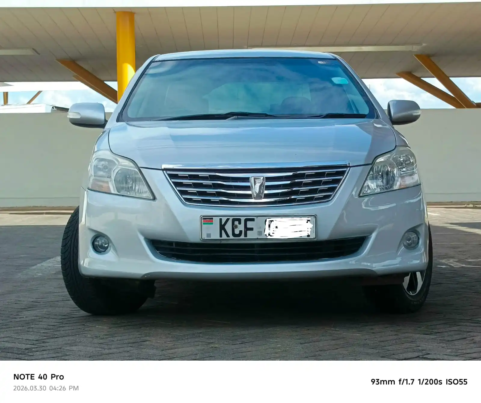 TOYOTA PREMIO 260 SERIES 😲 QUICK SALE. Cars from 150K, 30% Deposit lipa pole pole. Hire purchase installments HP. UpTo 70% financing/finance NO CRB STATUS CHECK Trade in OK