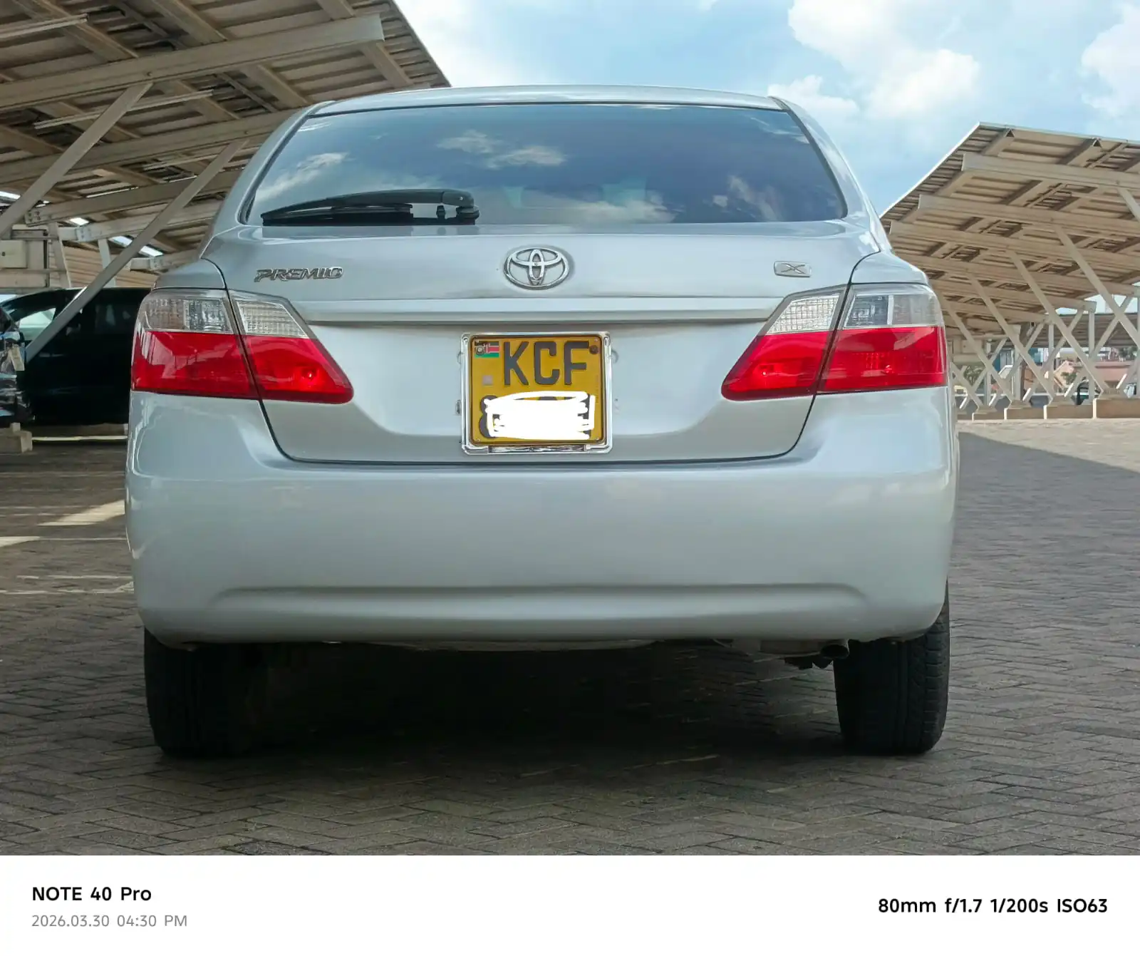 TOYOTA PREMIO 260 SERIES 😲 QUICK SALE. Cars from 150K, 30% Deposit lipa pole pole. Hire purchase installments HP. UpTo 70% financing/finance NO CRB STATUS CHECK Trade in OK