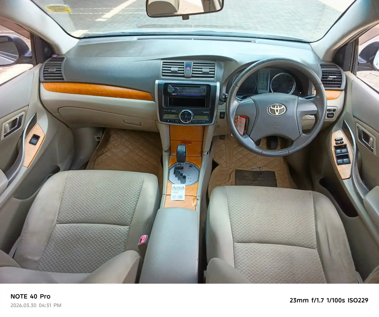 TOYOTA PREMIO 260 SERIES 😲 QUICK SALE. Cars from 150K, 30% Deposit lipa pole pole. Hire purchase installments HP. UpTo 70% financing/finance NO CRB STATUS CHECK Trade in OK