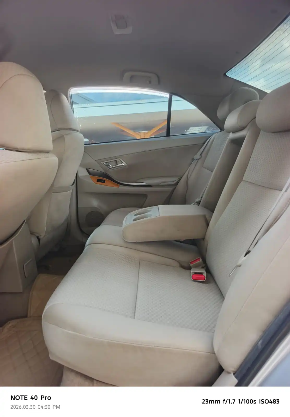 TOYOTA PREMIO 260 SERIES 😲 QUICK SALE. Cars from 150K, 30% Deposit lipa pole pole. Hire purchase installments HP. UpTo 70% financing/finance NO CRB STATUS CHECK Trade in OK