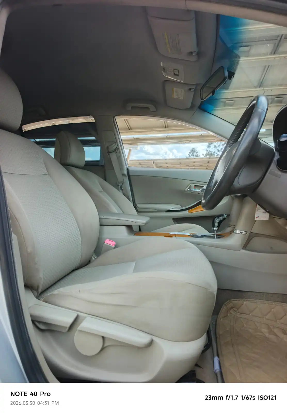 TOYOTA PREMIO 260 SERIES 😲 QUICK SALE. Cars from 150K, 30% Deposit lipa pole pole. Hire purchase installments HP. UpTo 70% financing/finance NO CRB STATUS CHECK Trade in OK