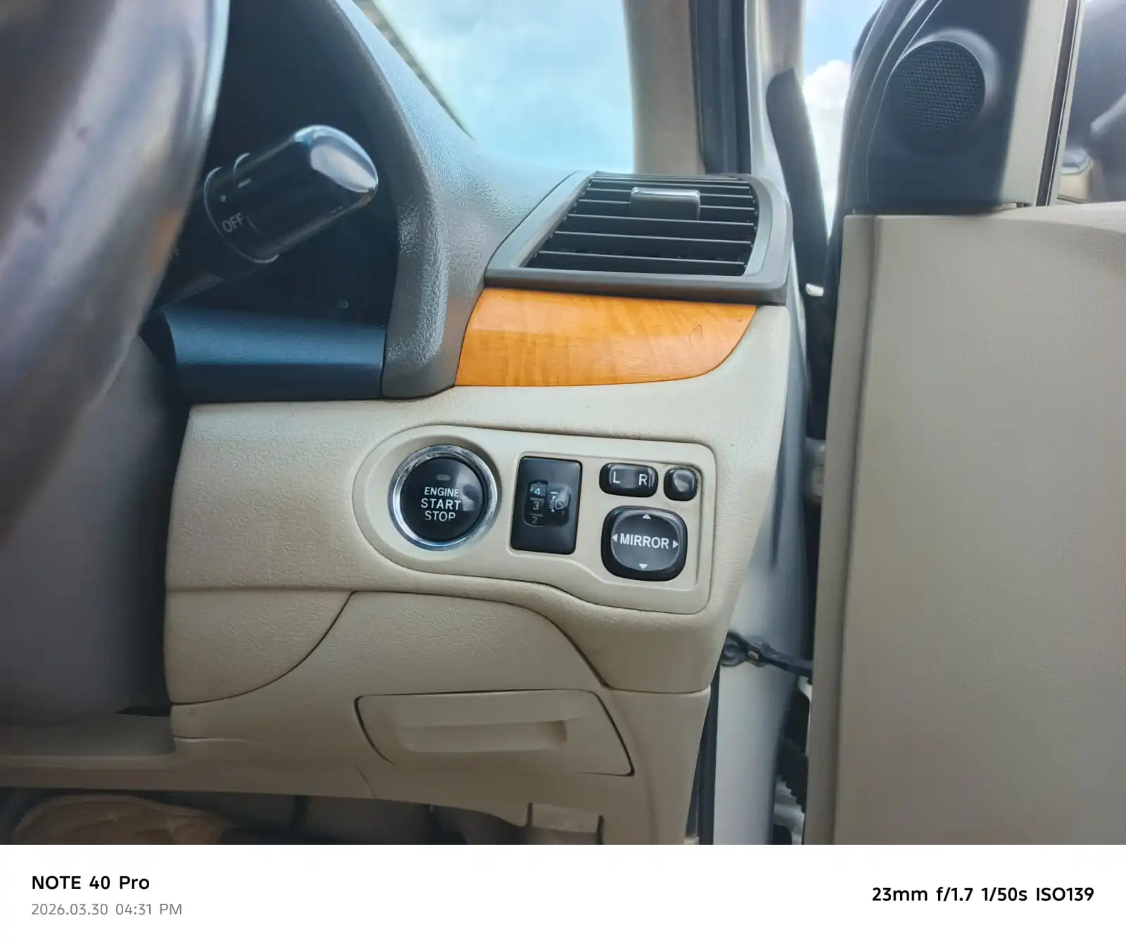 TOYOTA PREMIO 260 SERIES 😲 QUICK SALE. Cars from 150K, 30% Deposit lipa pole pole. Hire purchase installments HP. UpTo 70% financing/finance NO CRB STATUS CHECK Trade in OK