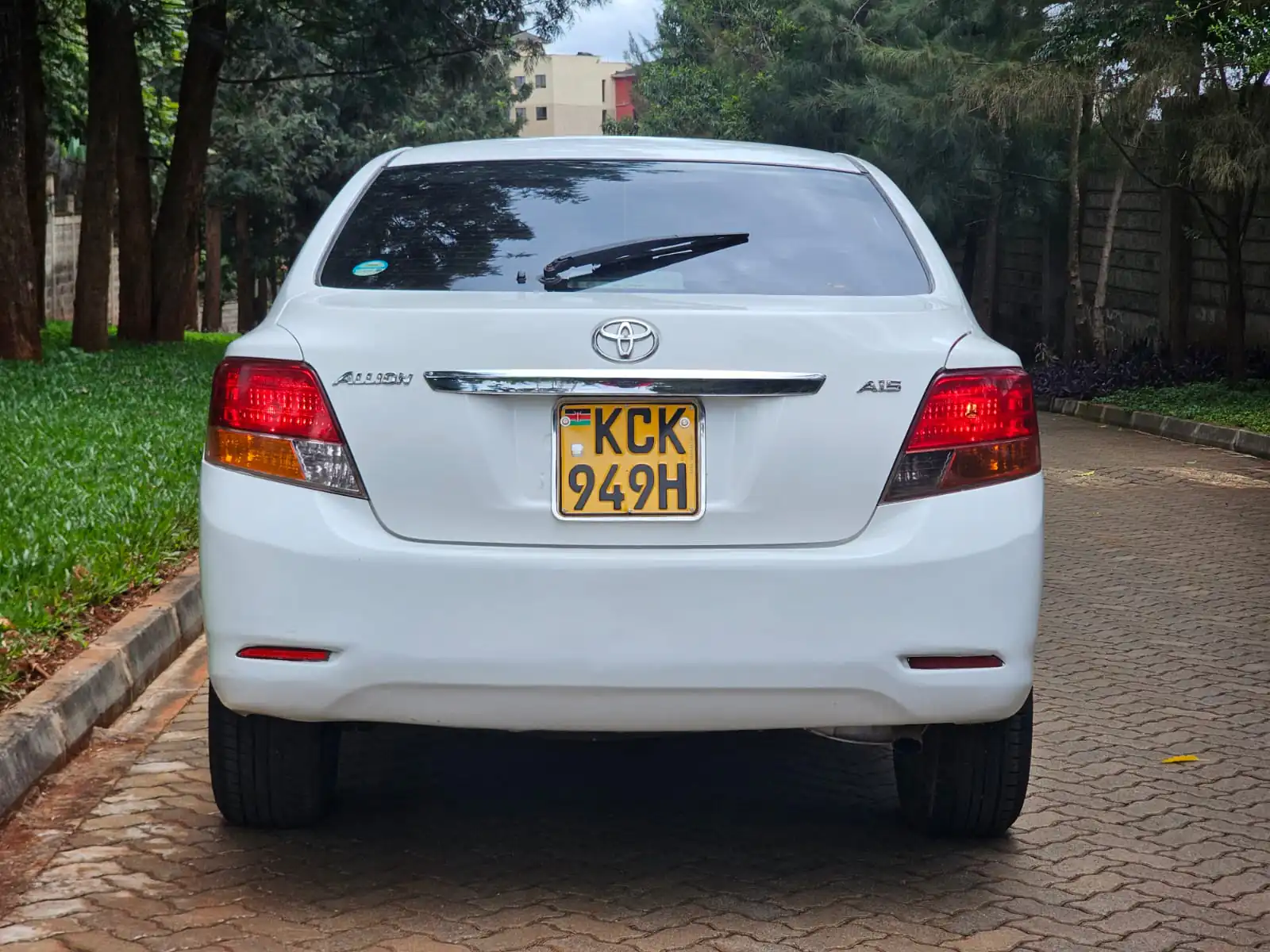 TOYOTA PREMIO 260 SERIES 😲 QUICK SALE. Cars from 150K, 30% Deposit lipa pole pole. Hire purchase installments HP. UpTo 70% financing/finance NO CRB STATUS CHECK Trade in OK