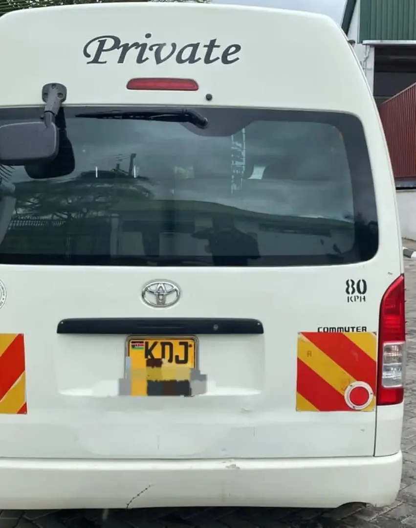 Toyota Hiace 9L😲 QUICK SALE. Cars from 150K, 30% Deposit lipa pole pole. Hire purchase installments HP. UpTo 70% financing/finance NO CRB STATUS CHECK Trade in OK