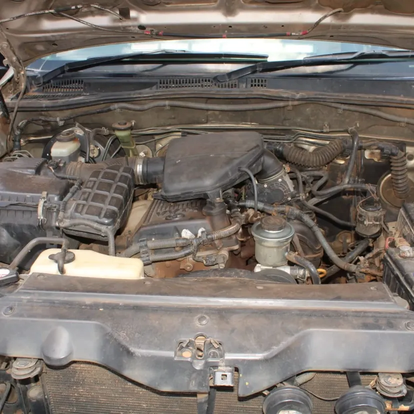 TOYOTA PRADO J120 SERIES 900K ONLY local Assembly 😲 Quick Sale. Cars from 150K, 30% Deposit lipa pole pole. Hire purchase installments HP. UpTo 70% financing/finance NO CRB STATUS CHECK Trade in OK