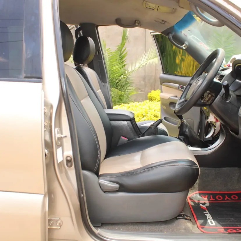 TOYOTA PRADO J120 SERIES 900K ONLY local Assembly 😲 Quick Sale. Cars from 150K, 30% Deposit lipa pole pole. Hire purchase installments HP. UpTo 70% financing/finance NO CRB STATUS CHECK Trade in OK