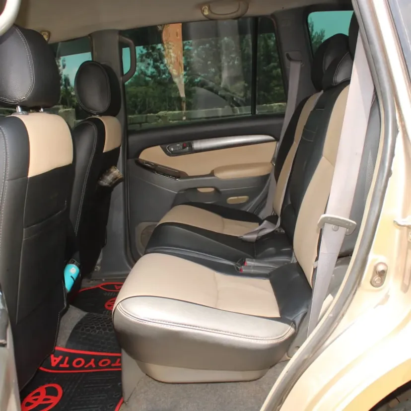 TOYOTA PRADO J120 SERIES 900K ONLY local Assembly 😲 Quick Sale. Cars from 150K, 30% Deposit lipa pole pole. Hire purchase installments HP. UpTo 70% financing/finance NO CRB STATUS CHECK Trade in OK