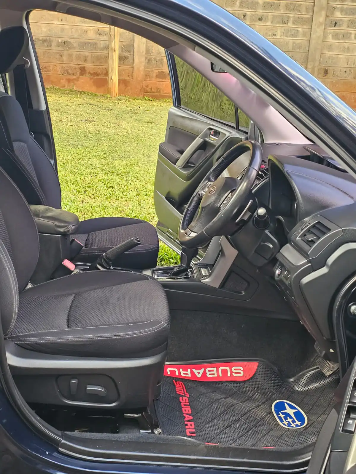 Subaru  Forester New Shape 😲 QUICK SALE. Cars from 150K, 30% Deposit lipa pole pole. Hire purchase installments HP. UpTo 70% financing/finance NO CRB STATUS CHECK Trade in OK