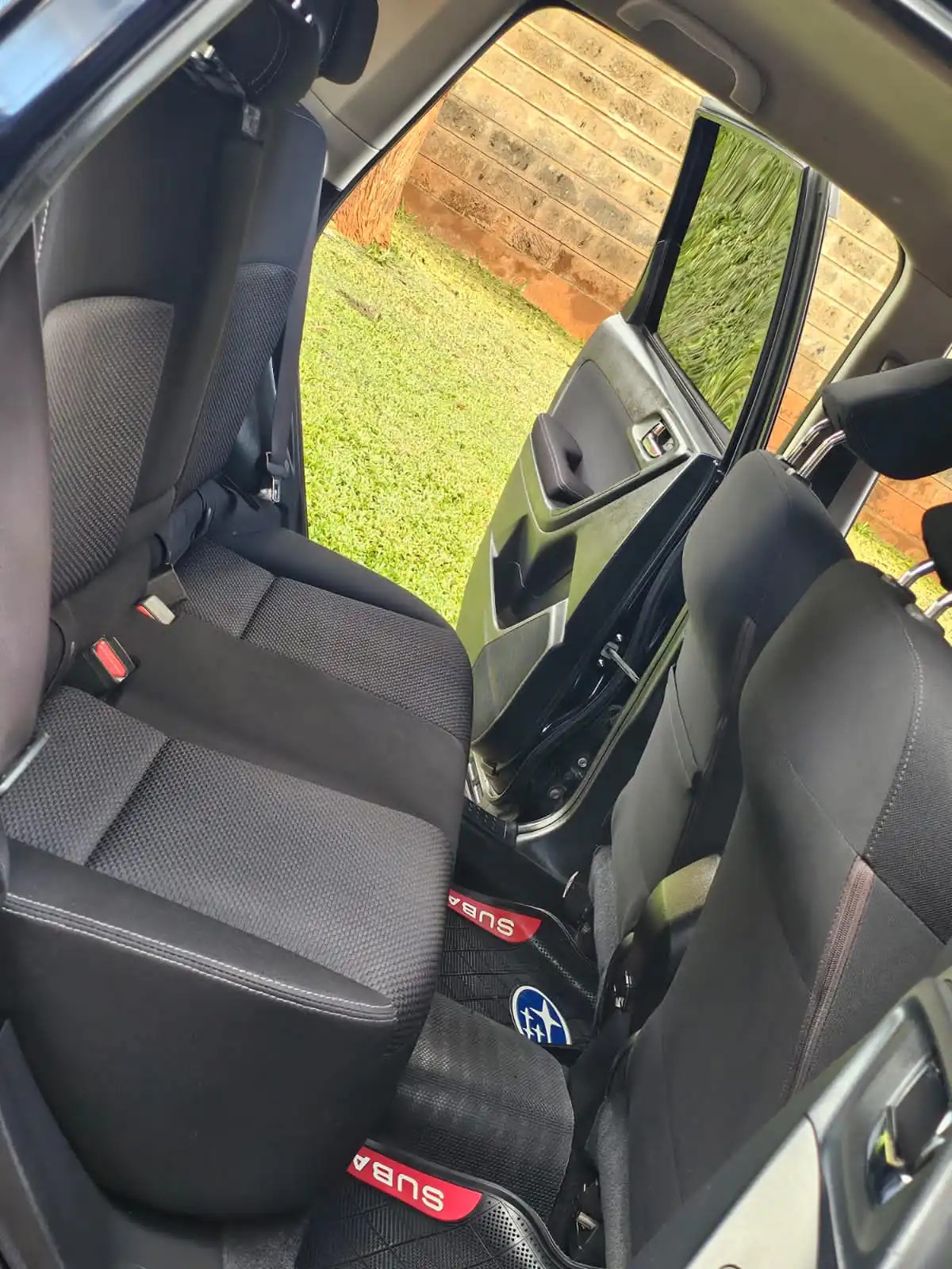 Subaru  Forester New Shape 😲 QUICK SALE. Cars from 150K, 30% Deposit lipa pole pole. Hire purchase installments HP. UpTo 70% financing/finance NO CRB STATUS CHECK Trade in OK