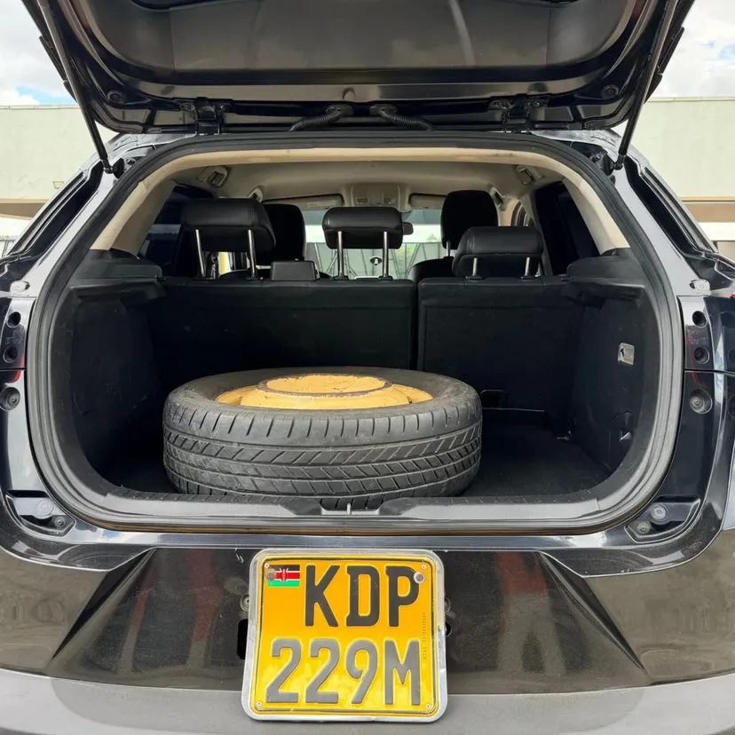 Mazda CX3 New Shape 😲 QUICK SALE. Cars from 150K, 30% Deposit lipa pole pole. Hire purchase installments HP. UpTo 70% financing/finance NO CRB STATUS CHECK Trade in OK