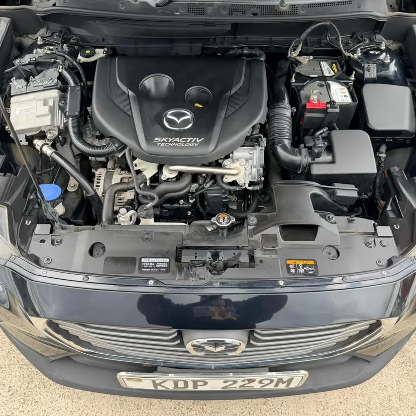 Mazda CX3 New Shape 😲 QUICK SALE. Cars from 150K, 30% Deposit lipa pole pole. Hire purchase installments HP. UpTo 70% financing/finance NO CRB STATUS CHECK Trade in OK