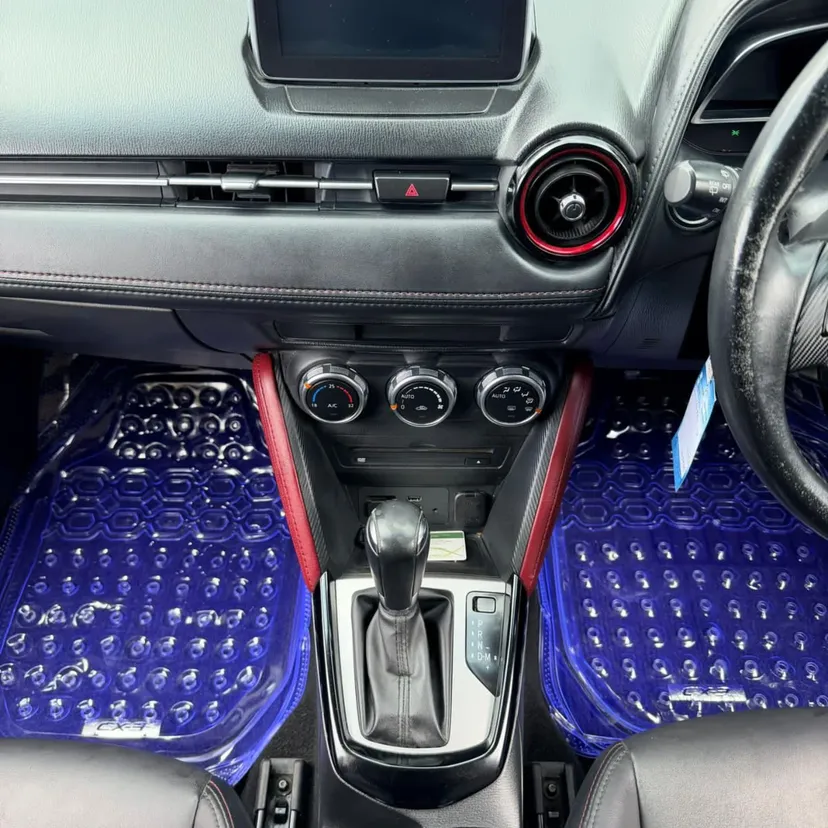 Mazda CX3 New Shape 😲 QUICK SALE. Cars from 150K, 30% Deposit lipa pole pole. Hire purchase installments HP. UpTo 70% financing/finance NO CRB STATUS CHECK Trade in OK