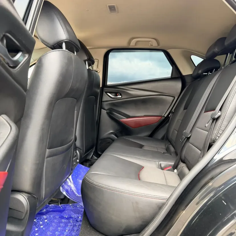 Mazda CX3 New Shape 😲 QUICK SALE. Cars from 150K, 30% Deposit lipa pole pole. Hire purchase installments HP. UpTo 70% financing/finance NO CRB STATUS CHECK Trade in OK