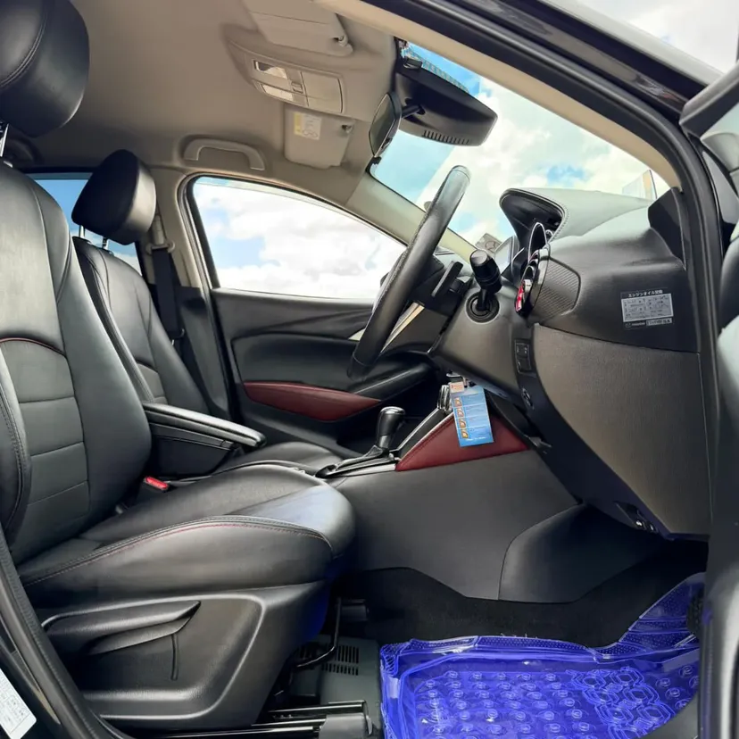 Mazda CX3 New Shape 😲 QUICK SALE. Cars from 150K, 30% Deposit lipa pole pole. Hire purchase installments HP. UpTo 70% financing/finance NO CRB STATUS CHECK Trade in OK