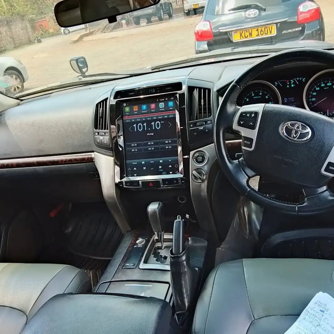 Toyota Harrier  New Shape 😲 QUICK SALE. Cars from 150K, 30% Deposit lipa pole pole. Hire purchase installments HP. UpTo 70% financing/finance NO CRB STATUS CHECK Trade in OK