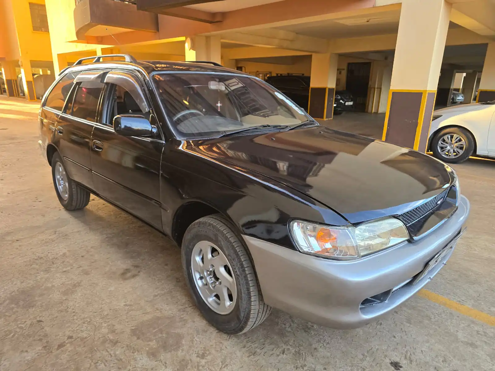 Toyota DX L Touring 😲 QUICK SALE. Cars from 150K, 30% Deposit lipa pole pole. Hire purchase installments HP. UpTo 70% financing/finance NO CRB STATUS CHECK Trade in OK