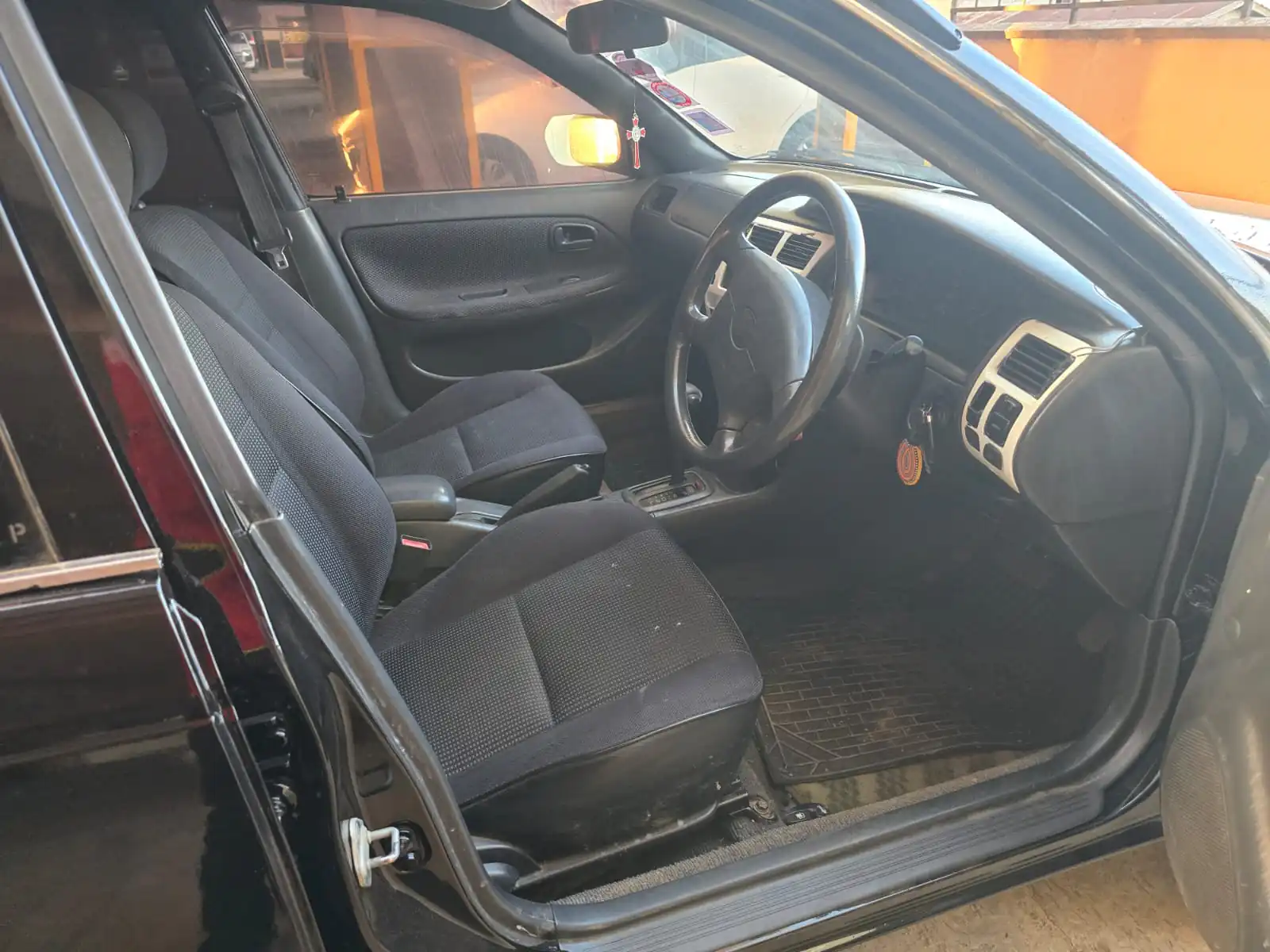 Toyota DX L Touring 😲 QUICK SALE. Cars from 150K, 30% Deposit lipa pole pole. Hire purchase installments HP. UpTo 70% financing/finance NO CRB STATUS CHECK Trade in OK