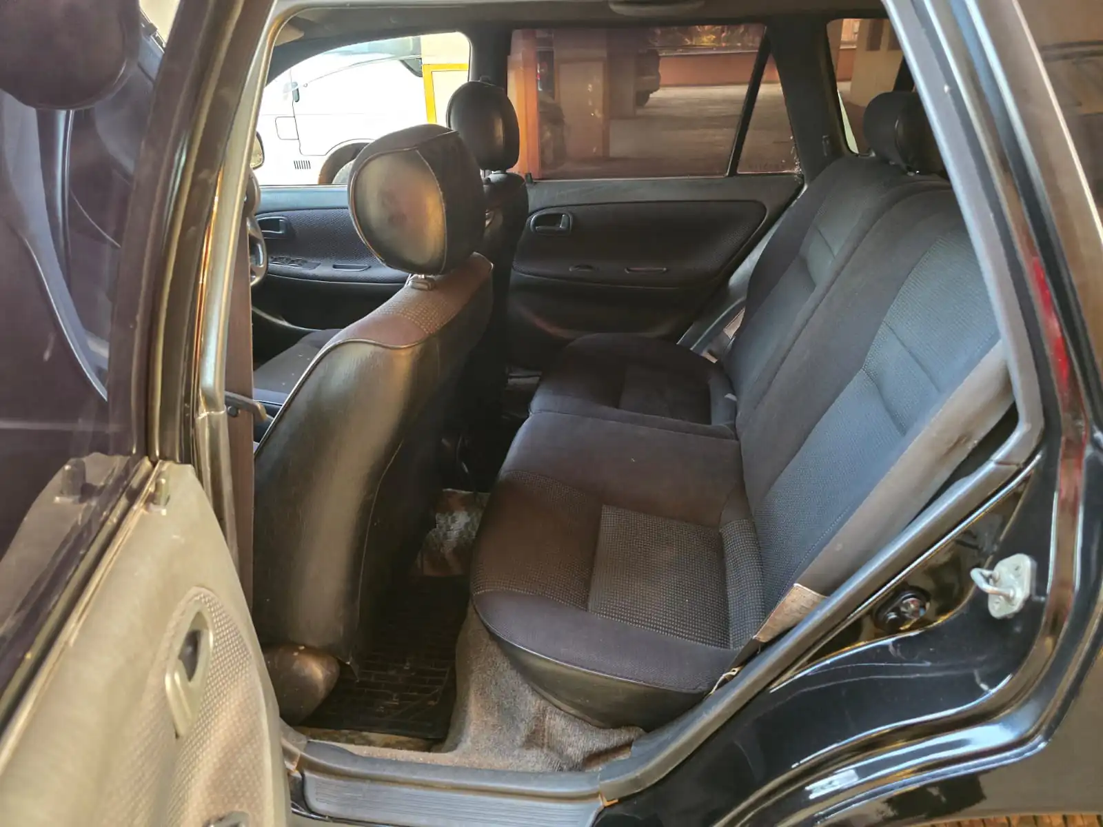 Toyota DX L Touring 😲 QUICK SALE. Cars from 150K, 30% Deposit lipa pole pole. Hire purchase installments HP. UpTo 70% financing/finance NO CRB STATUS CHECK Trade in OK