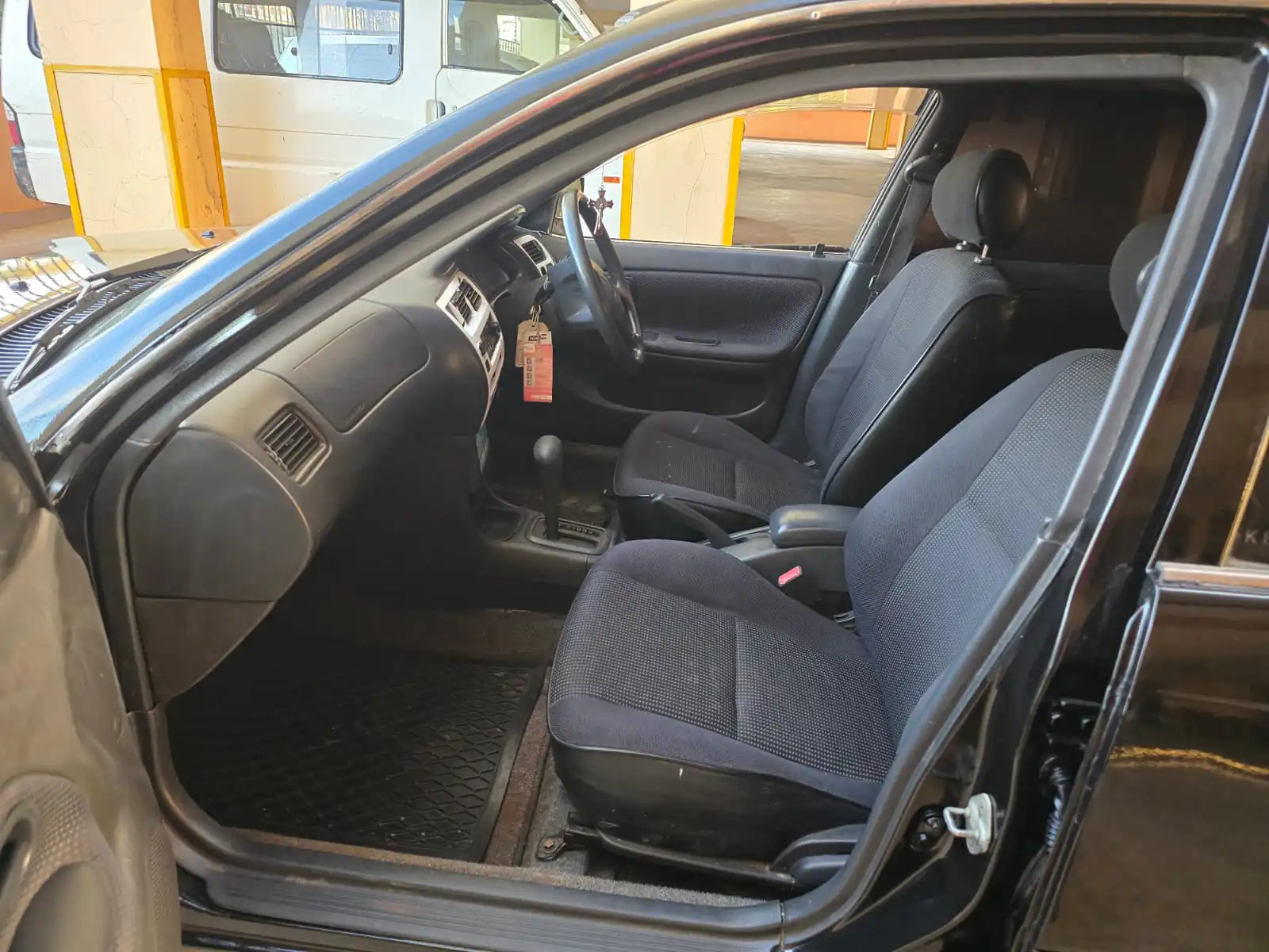 Toyota DX L Touring 😲 QUICK SALE. Cars from 150K, 30% Deposit lipa pole pole. Hire purchase installments HP. UpTo 70% financing/finance NO CRB STATUS CHECK Trade in OK