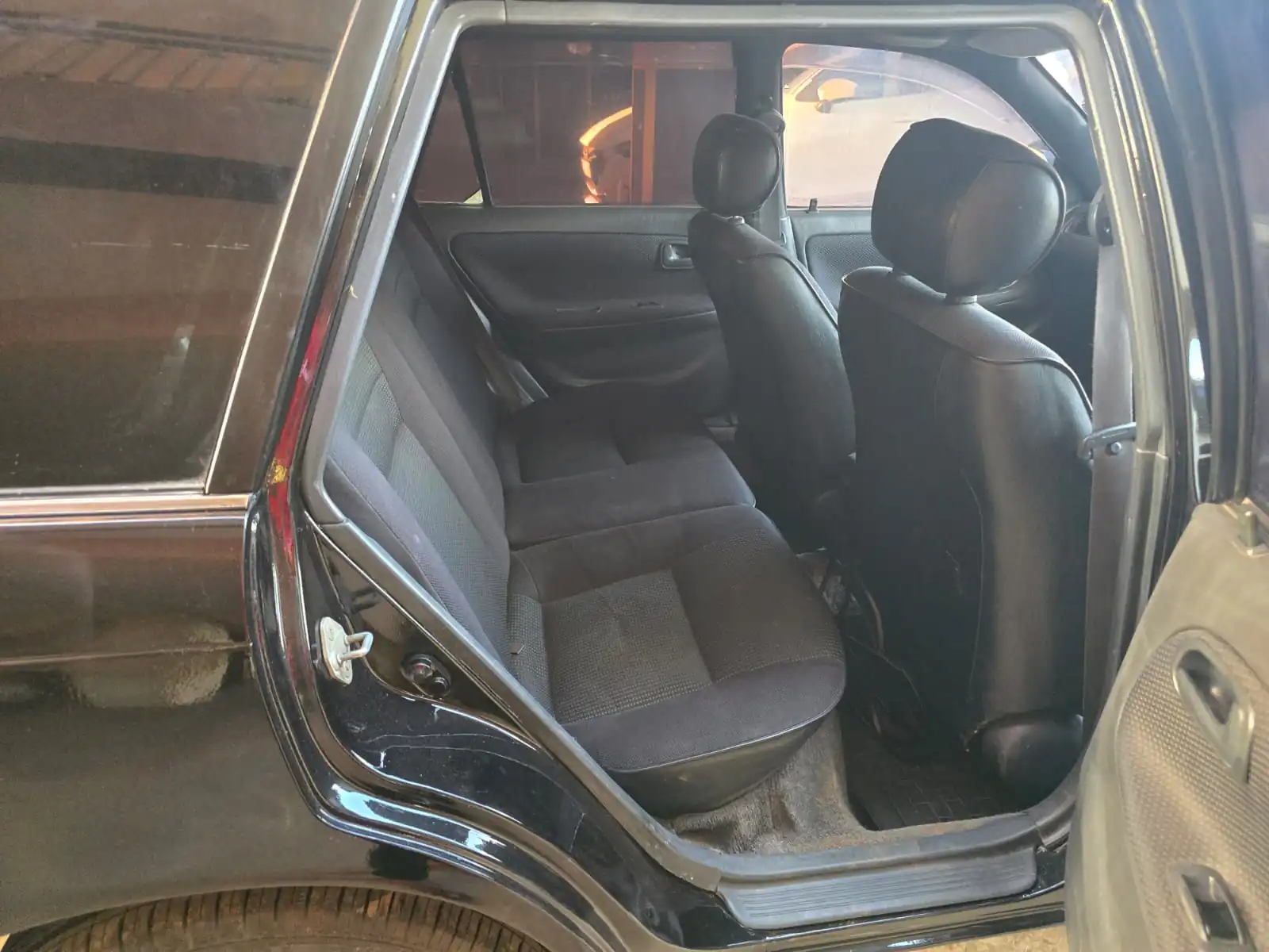 Toyota DX L Touring 😲 QUICK SALE. Cars from 150K, 30% Deposit lipa pole pole. Hire purchase installments HP. UpTo 70% financing/finance NO CRB STATUS CHECK Trade in OK