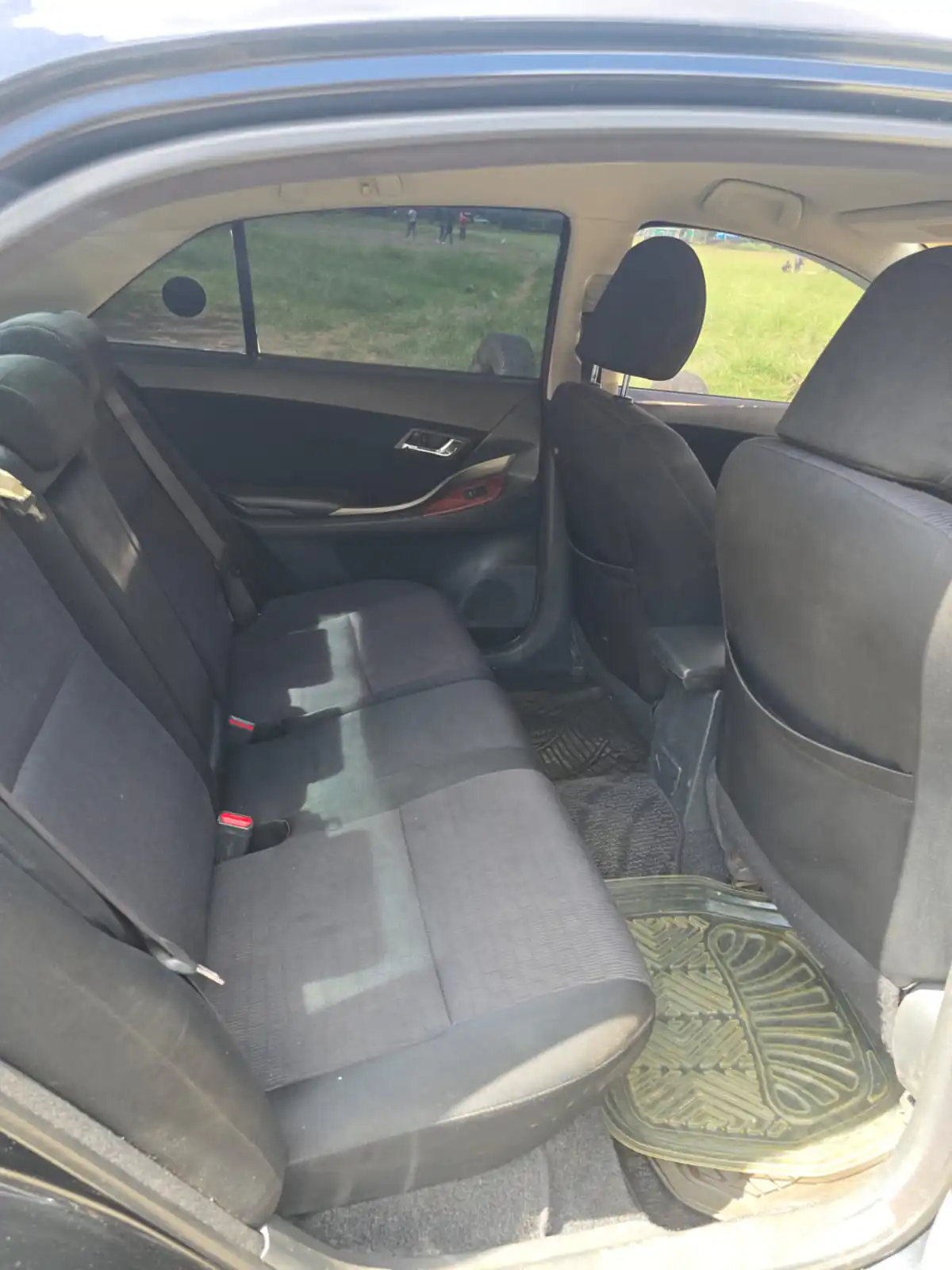 Toyota Allion New Shape 260 😲 QUICK SALE. Cars from 150K, 30% Deposit lipa pole pole. Hire purchase installments HP. UpTo 70% financing/finance NO CRB STATUS CHECK Trade in OK