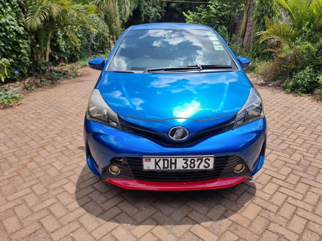 Toyota Vitz New Shape Amazing 😲 QUICK SALE. Cars from 150K, 30% Deposit lipa pole pole. Hire purchase installments HP. UpTo 70% financing/finance NO CRB STATUS CHECK Trade in OK