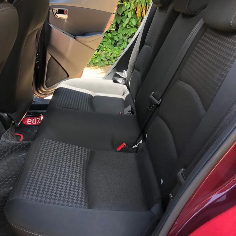 Mazda Demio New Shape 25k km low mileage 😲 QUICK SALE. Cars from 150K, 30% Deposit lipa pole pole. Hire purchase installments HP. UpTo 70% financing/finance NO CRB STATUS CHECK Trade in OK