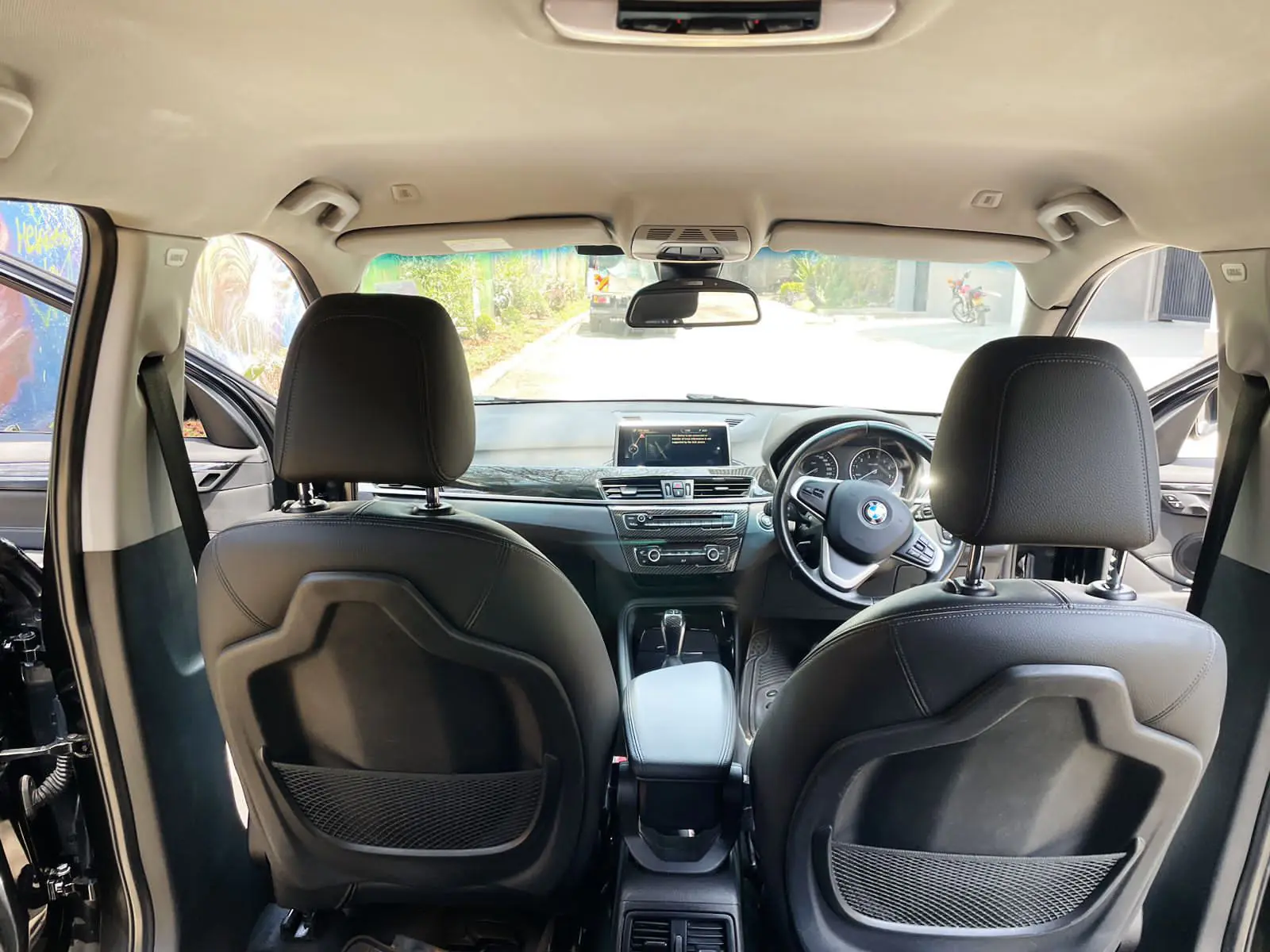 BMW X1 New Shape 😲 QUICK SALE. Cars from 150K, 30% Deposit lipa pole pole. Hire purchase installments HP. UpTo 70% financing/finance NO CRB STATUS CHECK Trade in OK