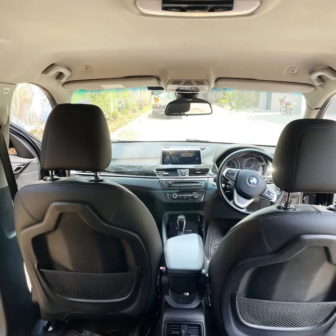 BMW X1 New Shape 😲 QUICK SALE. Cars from 150K, 30% Deposit lipa pole pole. Hire purchase installments HP. UpTo 70% financing/finance NO CRB STATUS CHECK Trade in OK