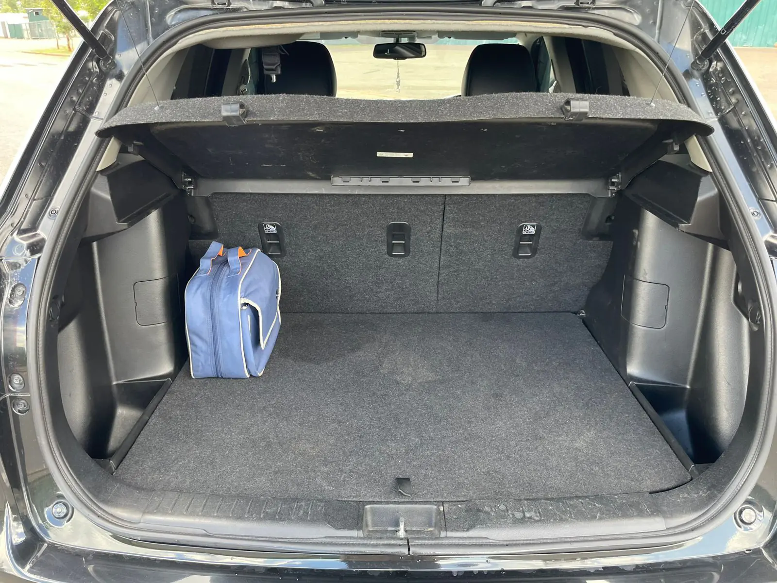 Suzuki Escudo New Shape 😲 QUICK SALE. Cars from 150K, 30% Deposit lipa pole pole. Hire purchase installments HP. UpTo 70% financing/finance NO CRB STATUS CHECK Trade in OK