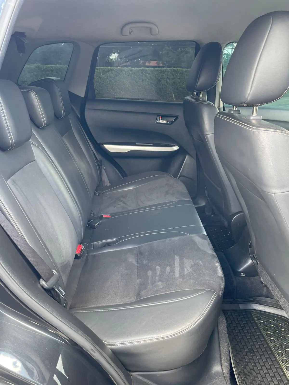 Suzuki Escudo New Shape 😲 QUICK SALE. Cars from 150K, 30% Deposit lipa pole pole. Hire purchase installments HP. UpTo 70% financing/finance NO CRB STATUS CHECK Trade in OK