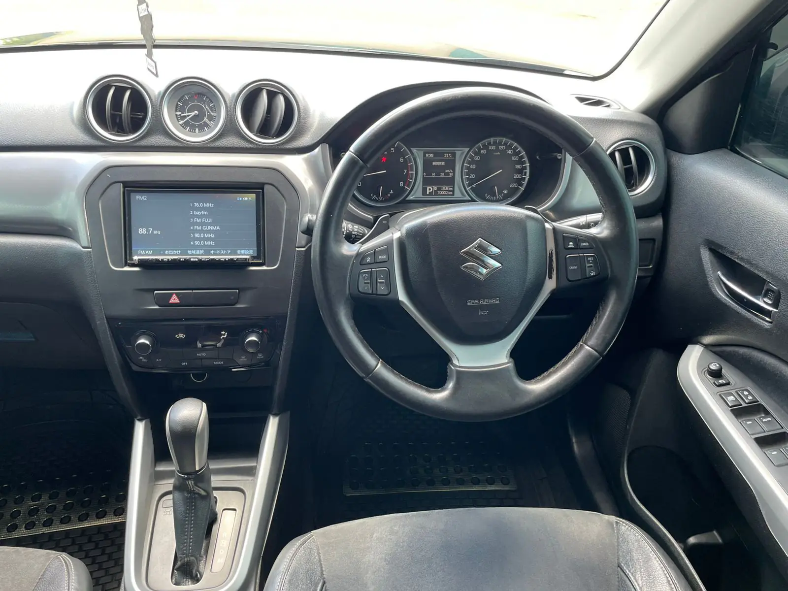 Suzuki Escudo New Shape 😲 QUICK SALE. Cars from 150K, 30% Deposit lipa pole pole. Hire purchase installments HP. UpTo 70% financing/finance NO CRB STATUS CHECK Trade in OK