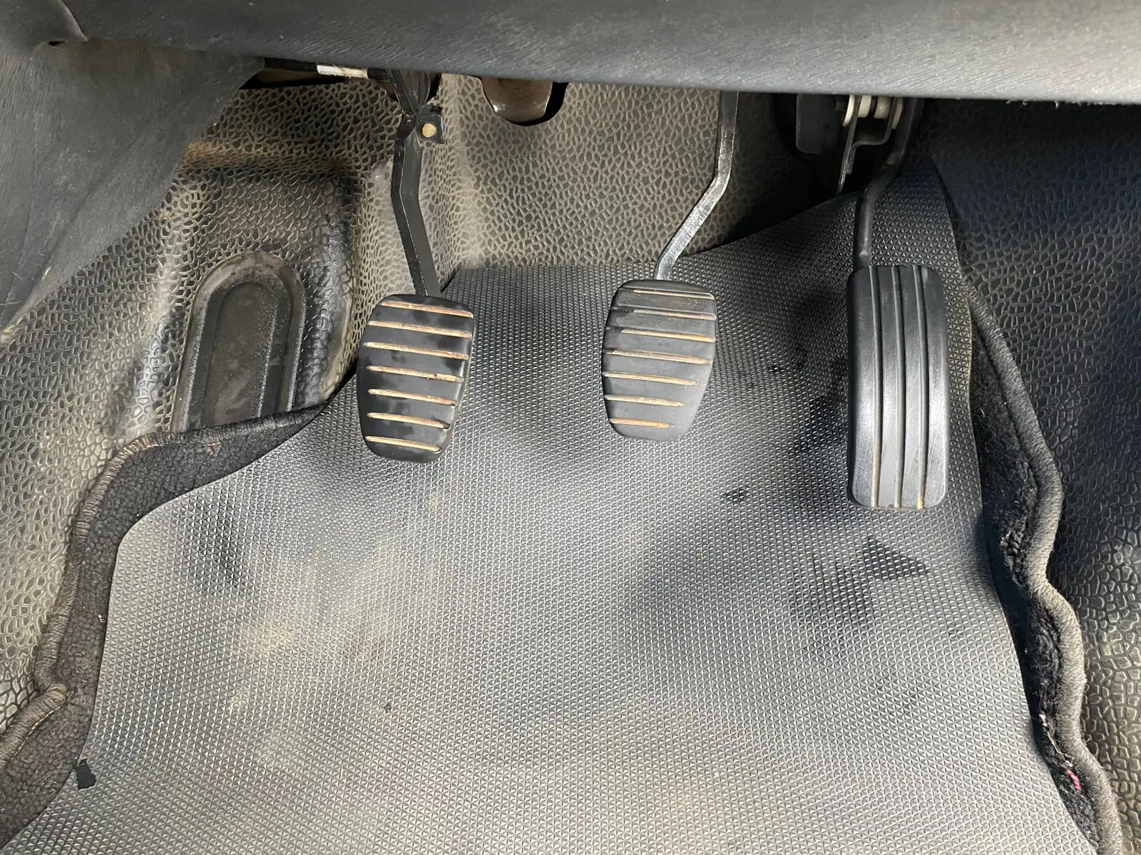 Renault Kangoo Van like nv200 Town-ace 😲 QUICK SALE. Cars from 150K, 30% Deposit lipa pole pole. Hire purchase installments HP. UpTo 70% financing/finance NO CRB STATUS CHECK Trade in OK