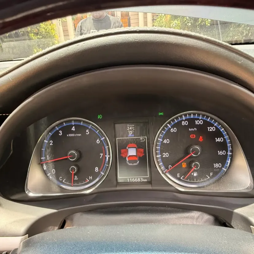 Toyota Harrier with  Panoramic Sunroof New Shape 😲 QUICK SALE. Cars from 150K, 30% Deposit lipa pole pole. Hire purchase installments HP. UpTo 70% financing/finance NO CRB STATUS CHECK Trade in OK