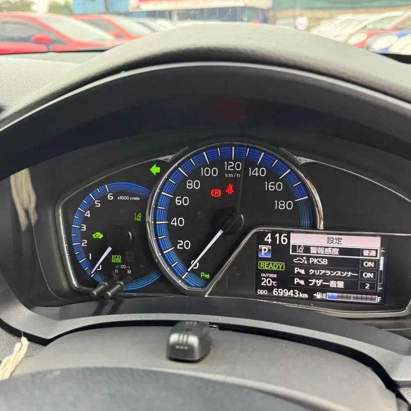 Toyota Corolla Axio New Shape New Arrival 😲 QUICK SALE. Cars from 150K, 30% Deposit lipa pole pole. Hire purchase installments HP. UpTo 70% financing/finance NO CRB STATUS CHECK Trade in OK Hybrid