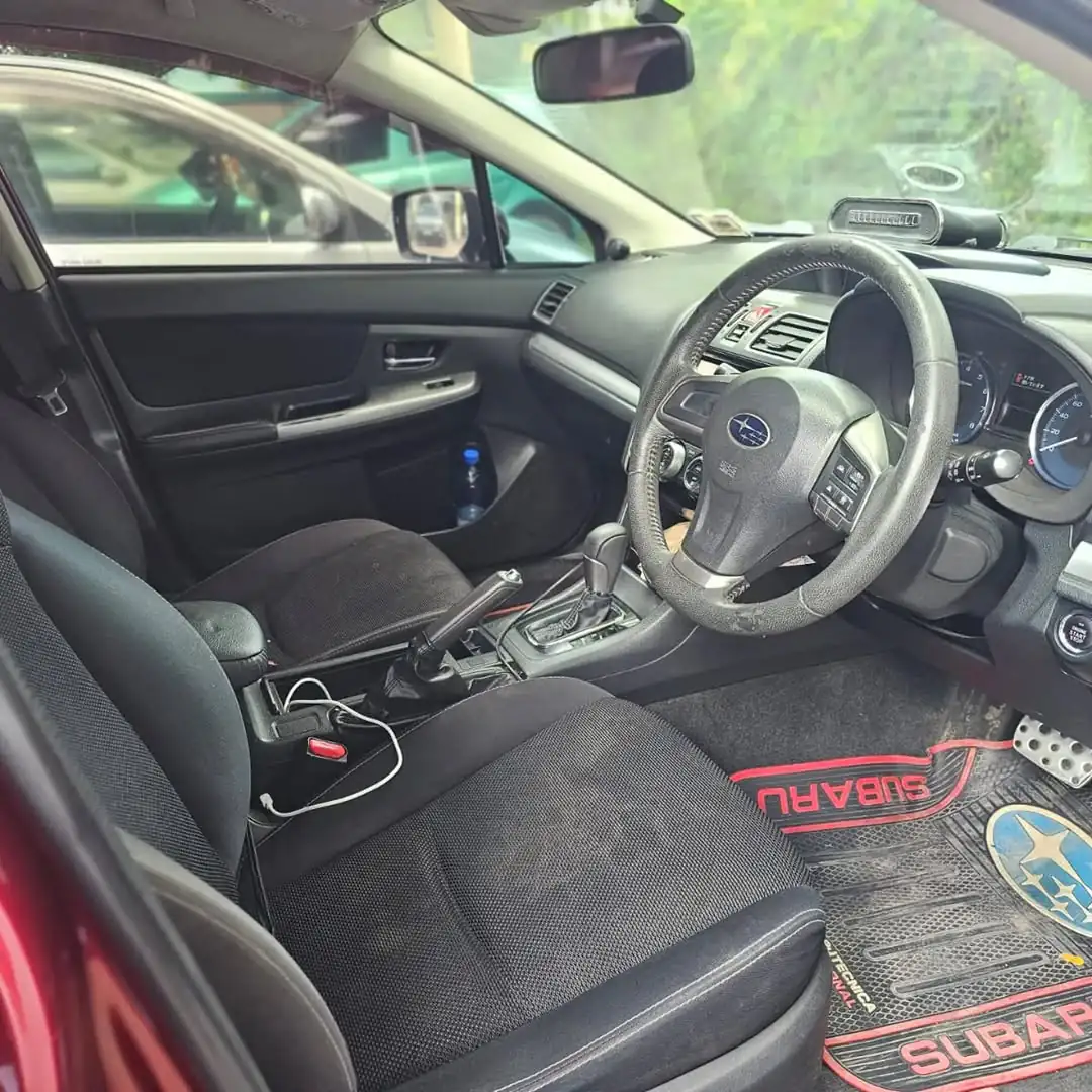 Subaru XV!😲 QUICK SALE. Cars from 150K, 30% Deposit lipa pole pole. Hire purchase installments HP. UpTo 70% financing/finance NO CRB STATUS CHECK Trade in OK