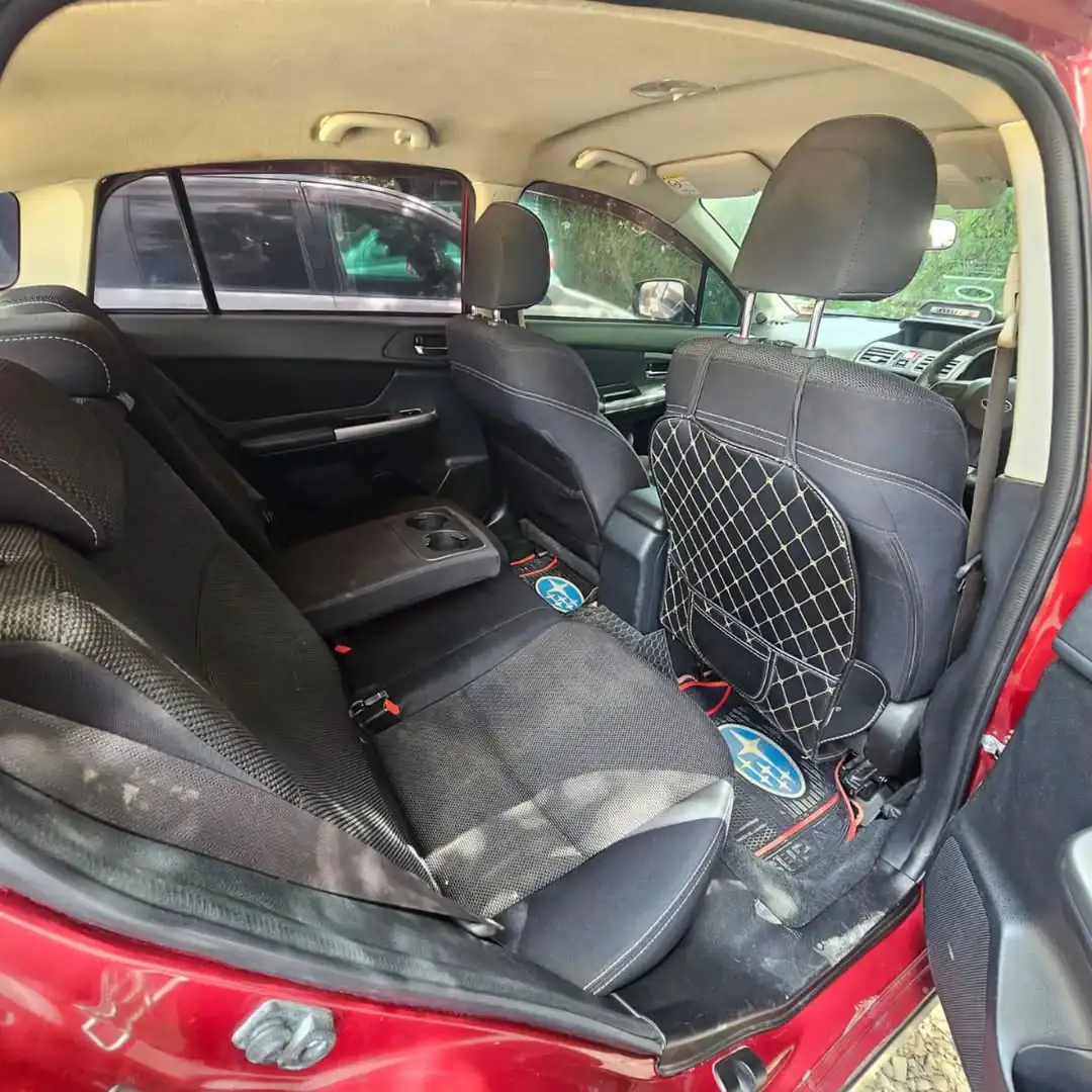 Subaru XV!😲 QUICK SALE. Cars from 150K, 30% Deposit lipa pole pole. Hire purchase installments HP. UpTo 70% financing/finance NO CRB STATUS CHECK Trade in OK