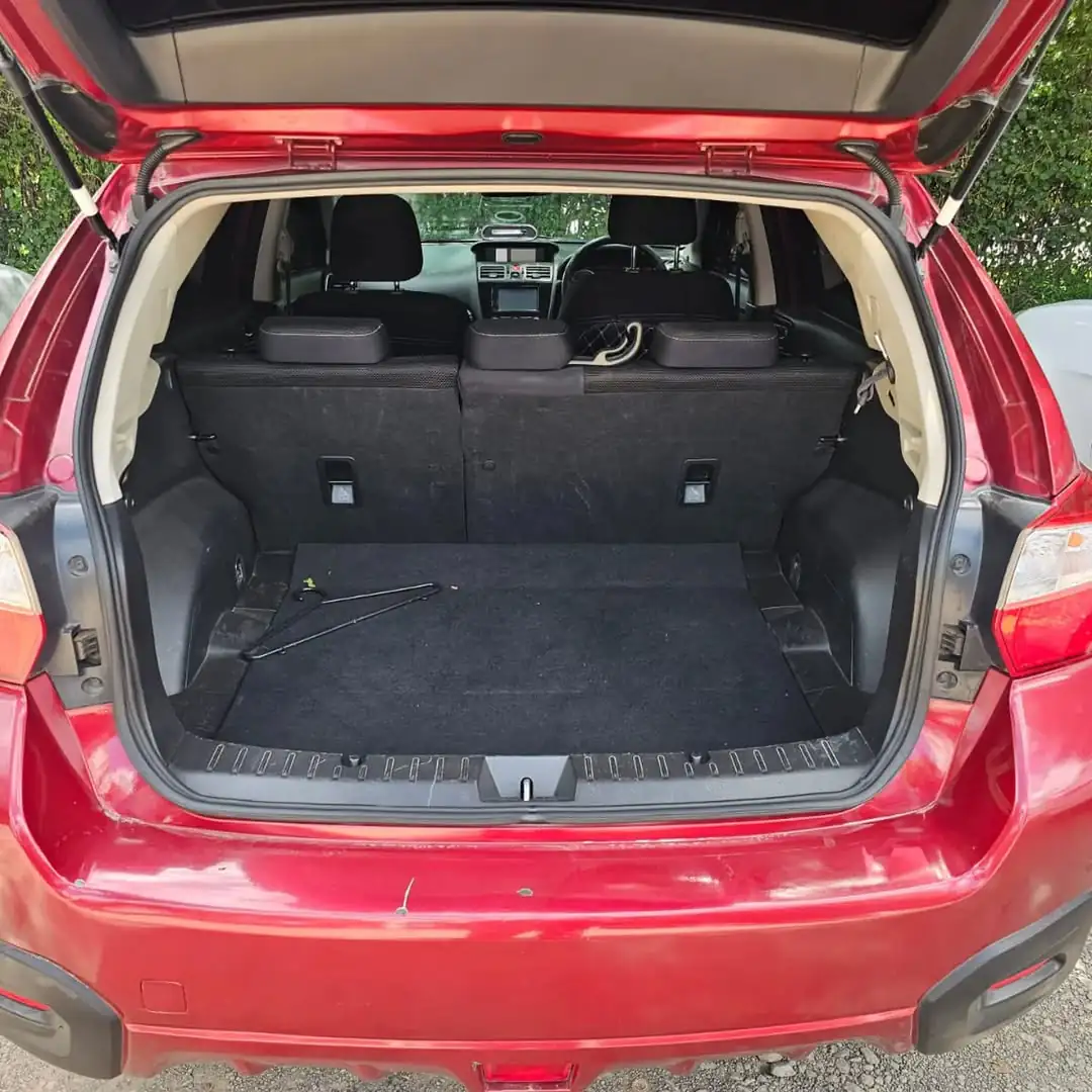 Subaru XV!😲 QUICK SALE. Cars from 150K, 30% Deposit lipa pole pole. Hire purchase installments HP. UpTo 70% financing/finance NO CRB STATUS CHECK Trade in OK