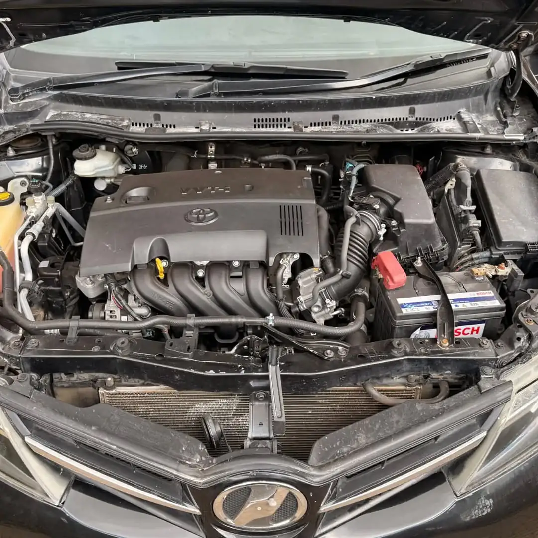 Toyota Auris Very Clean 😲 QUICK SALE. Cars from 150K, 30% Deposit lipa pole pole. Hire purchase installments HP. UpTo 70% financing/finance NO CRB STATUS CHECK Trade in OK