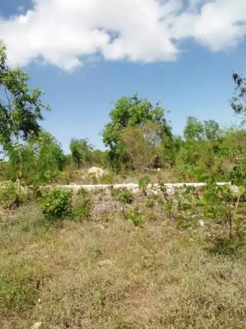 QUICK SALE Clean Ready title 5 acre land for sale in acacia kitengela Kajiado county going for 65m negotiable