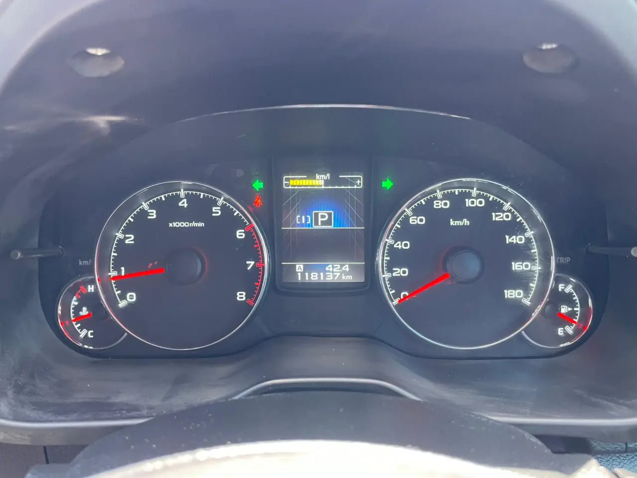 Subaru Outback😲 QUICK SALE. 30% Deposit. Cars from 150K, lipa pole pole. Hire purchase installments HP. UpTo 70% financing/finance NO CRB STATUS CHECK Trade in OK