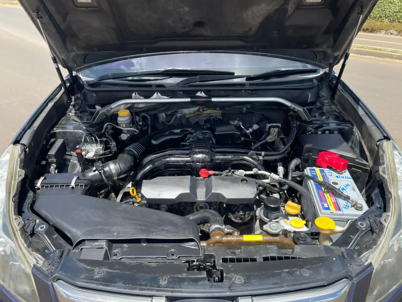 Subaru Outback😲 QUICK SALE. 30% Deposit. Cars from 150K, lipa pole pole. Hire purchase installments HP. UpTo 70% financing/finance NO CRB STATUS CHECK Trade in OK