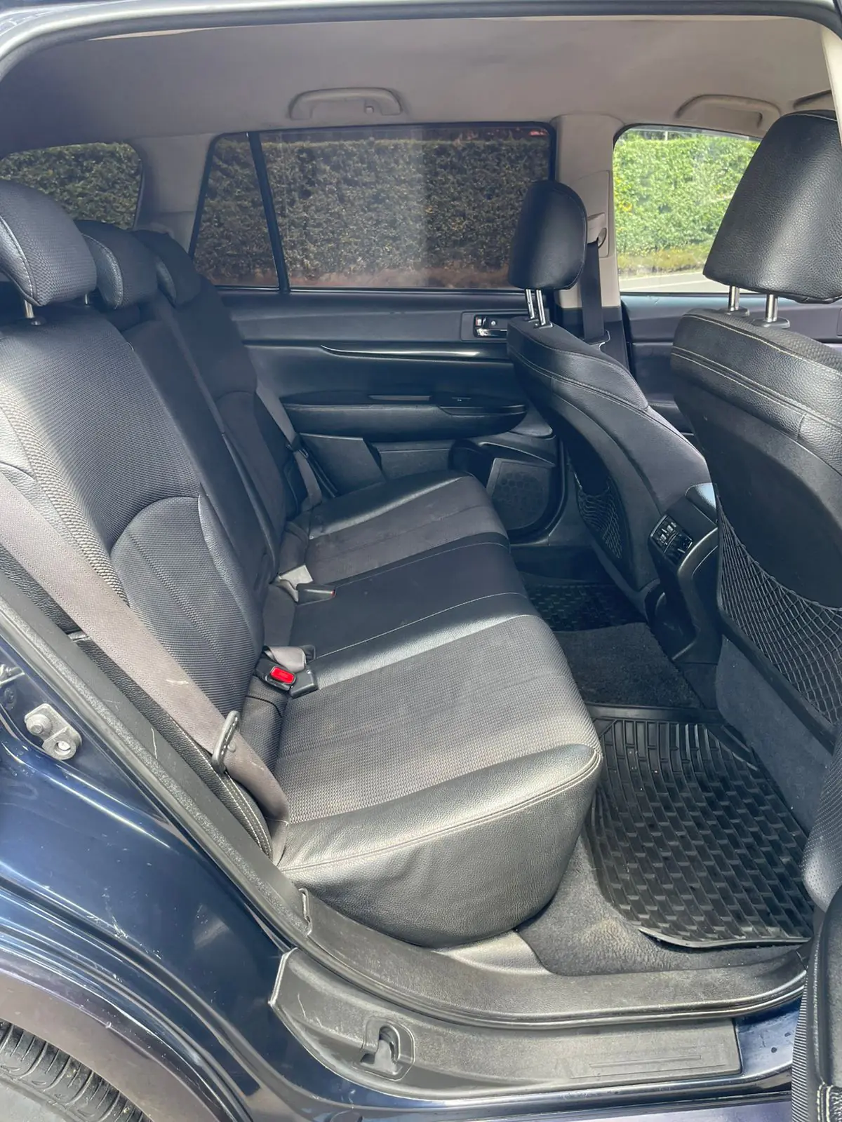 Subaru Outback😲 QUICK SALE. 30% Deposit. Cars from 150K, lipa pole pole. Hire purchase installments HP. UpTo 70% financing/finance NO CRB STATUS CHECK Trade in OK