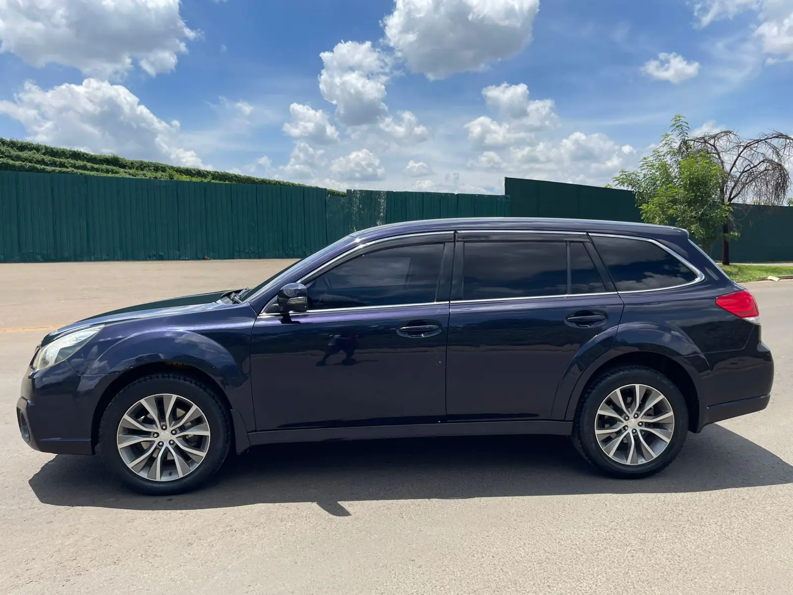 Subaru Outback😲 QUICK SALE. 30% Deposit. Cars from 150K, lipa pole pole. Hire purchase installments HP. UpTo 70% financing/finance NO CRB STATUS CHECK Trade in OK