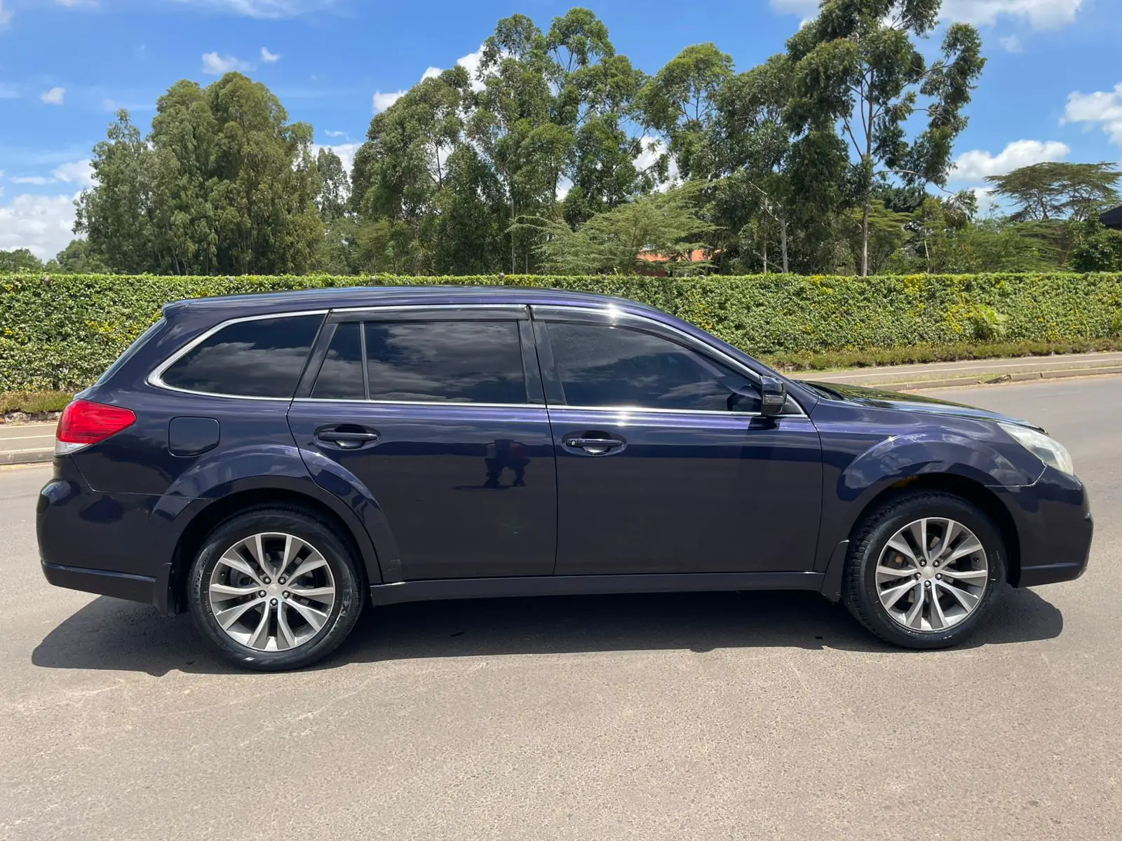 Subaru Outback😲 QUICK SALE. 30% Deposit. Cars from 150K, lipa pole pole. Hire purchase installments HP. UpTo 70% financing/finance NO CRB STATUS CHECK Trade in OK