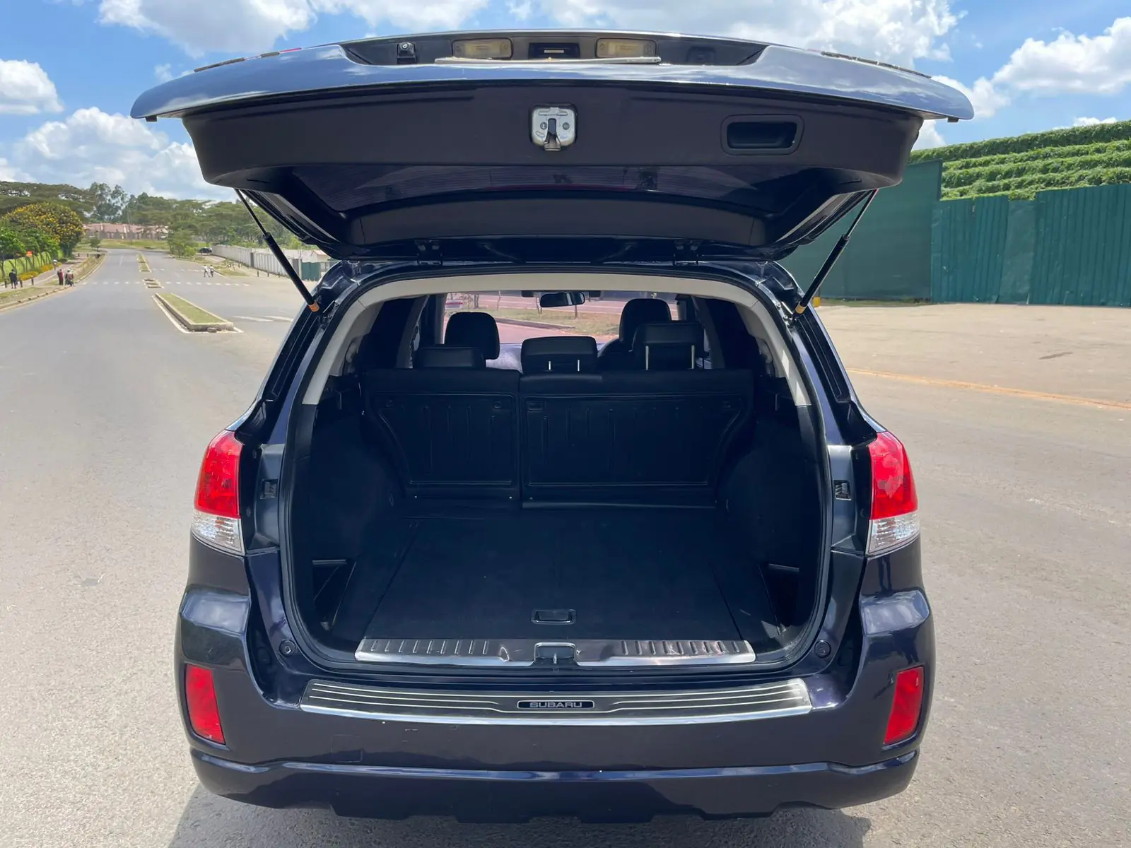 Subaru Outback😲 QUICK SALE. 30% Deposit. Cars from 150K, lipa pole pole. Hire purchase installments HP. UpTo 70% financing/finance NO CRB STATUS CHECK Trade in OK